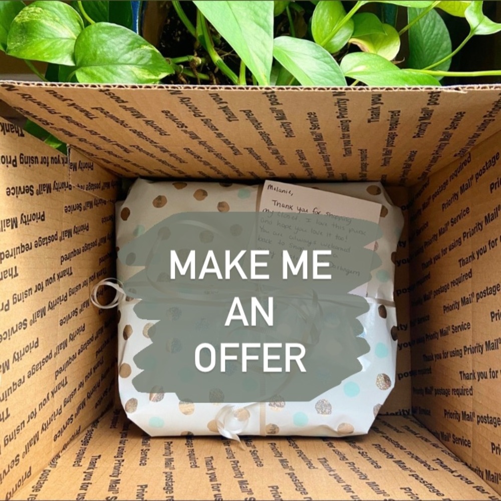 Meet the Posher, Brooklyn - Picture 2 of 16